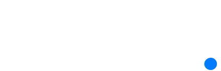 ddos攻击ip软件下载